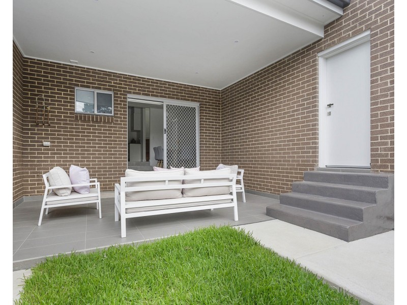 35 Hendy Avenue, Panania NSW 2213