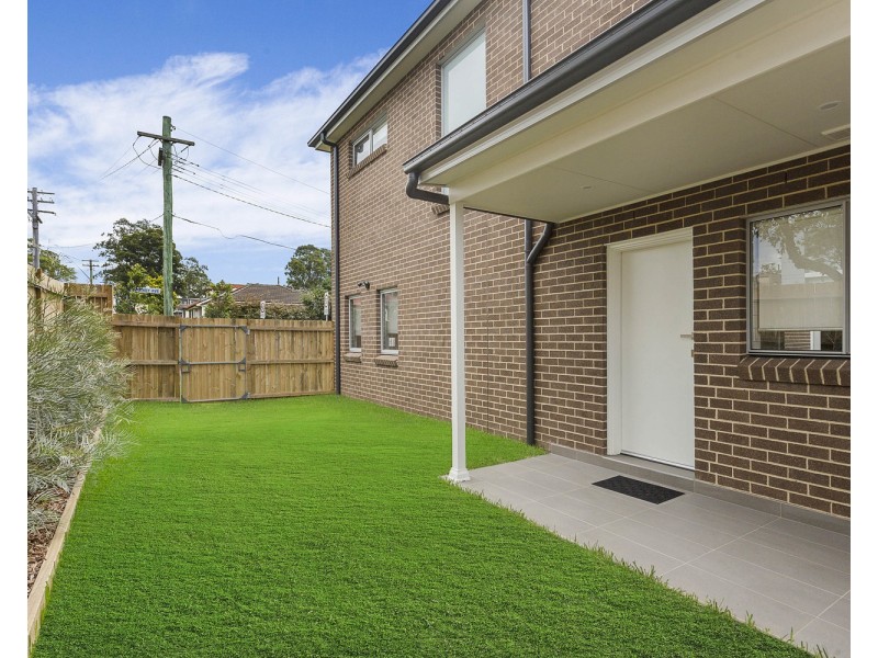 35 Hendy Avenue, Panania NSW 2213