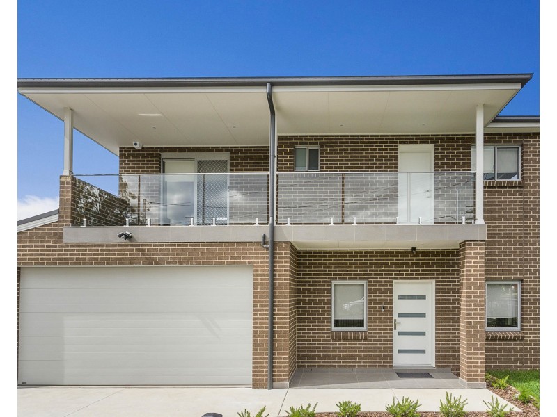 35 Hendy Avenue, Panania NSW 2213