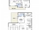 35 Hendy Avenue, Panania NSW 2213 Floorplan