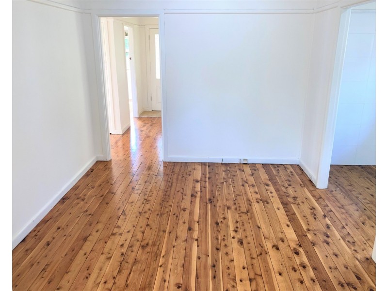 3 Swan Street, Revesby NSW 2212