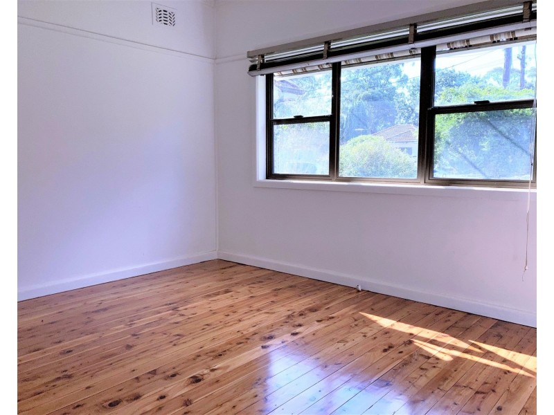 3 Swan Street, Revesby NSW 2212