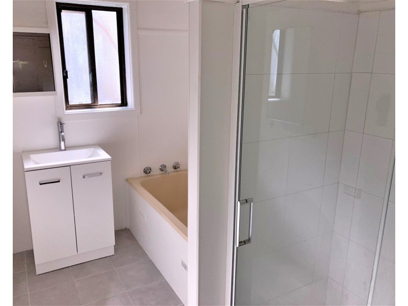 3 Swan Street, Revesby NSW 2212