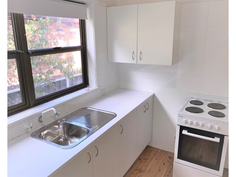 3 Swan Street, Revesby NSW 2212