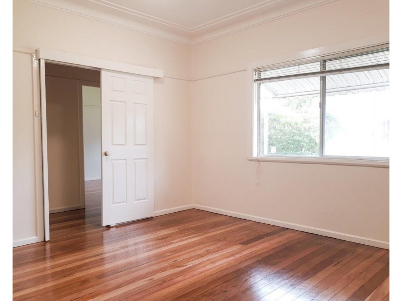 66 Windsor Road, Padstow NSW 2211