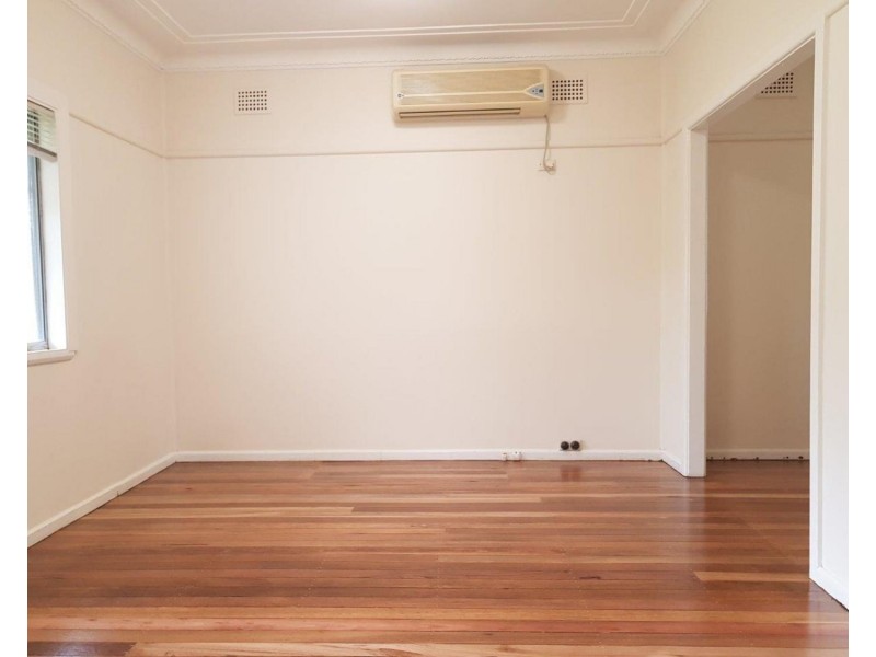 66 Windsor Road, Padstow NSW 2211