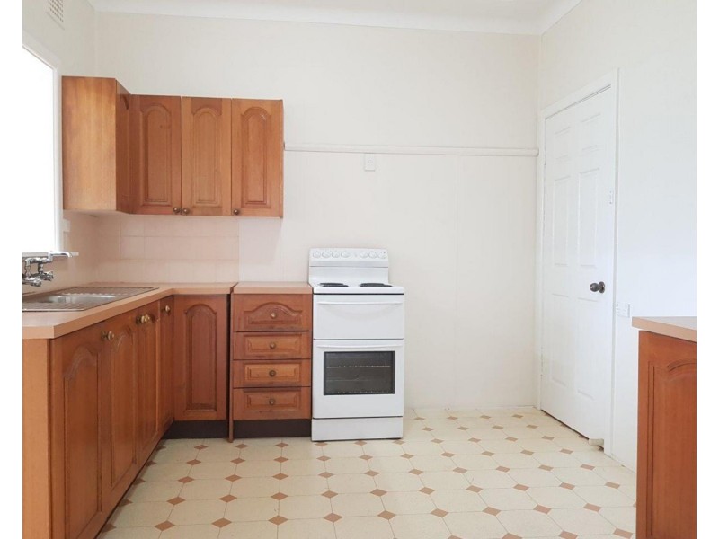 66 Windsor Road, Padstow NSW 2211