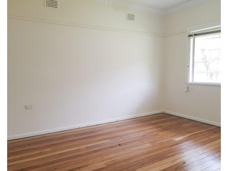 66 Windsor Road, Padstow NSW 2211