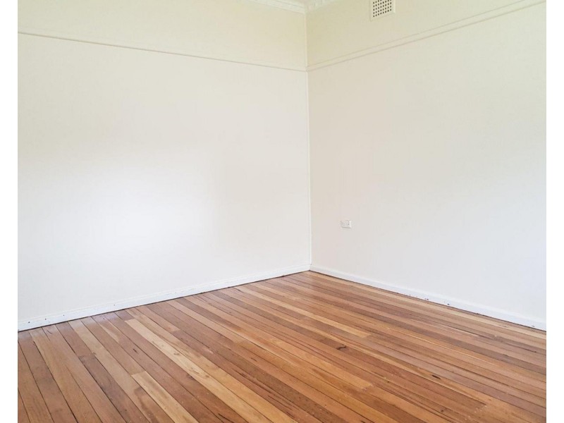 66 Windsor Road, Padstow NSW 2211