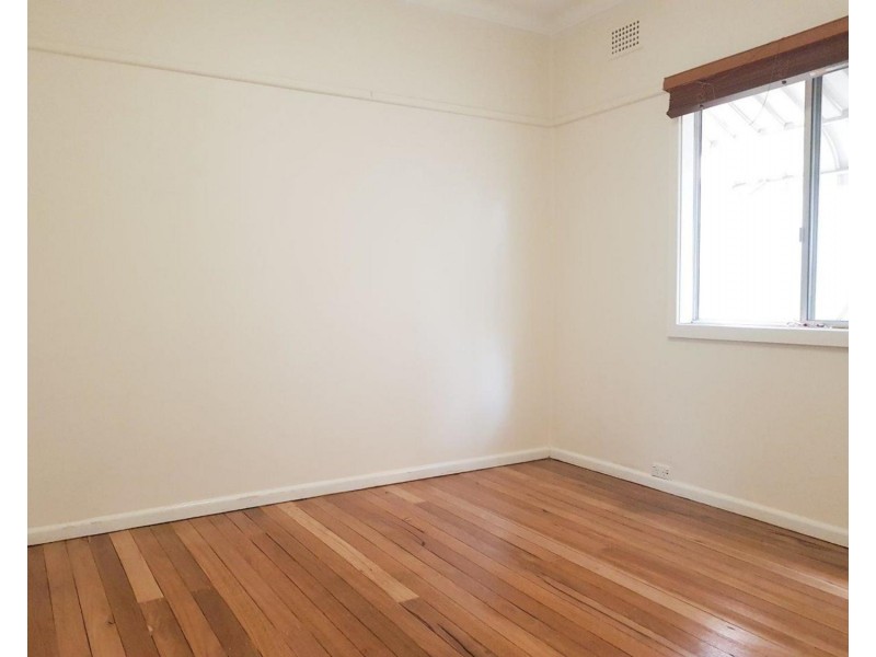 66 Windsor Road, Padstow NSW 2211