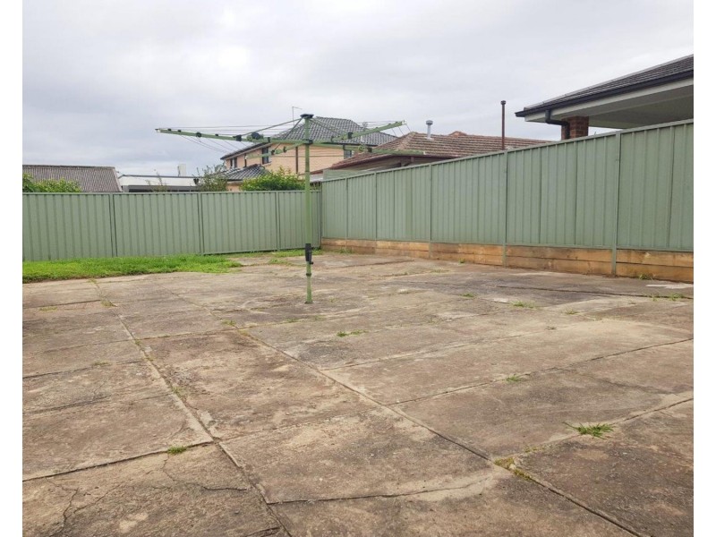 66 Windsor Road, Padstow NSW 2211