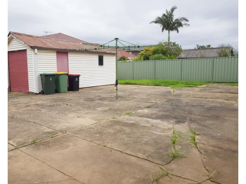66 Windsor Road, Padstow NSW 2211