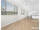 1/100 Park Road, East Hills NSW 2213