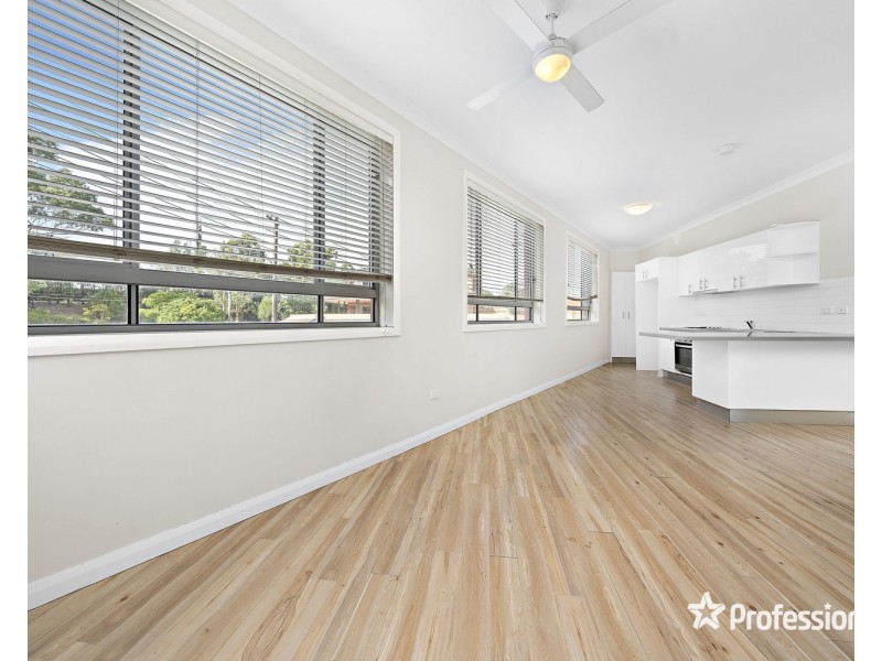 1/100 Park Road, East Hills NSW 2213