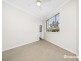 1/100 Park Road, East Hills NSW 2213