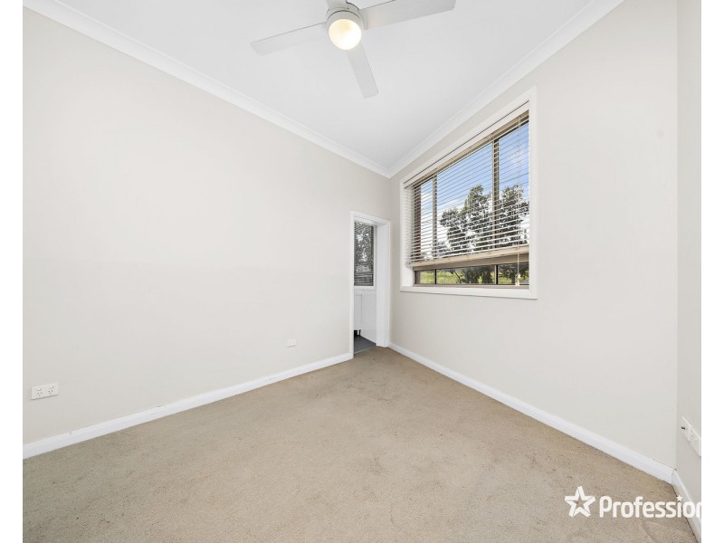 1/100 Park Road, East Hills NSW 2213