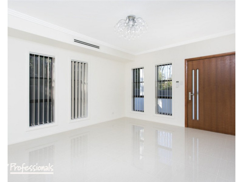 20 Gorman Avenue, Panania NSW 2213