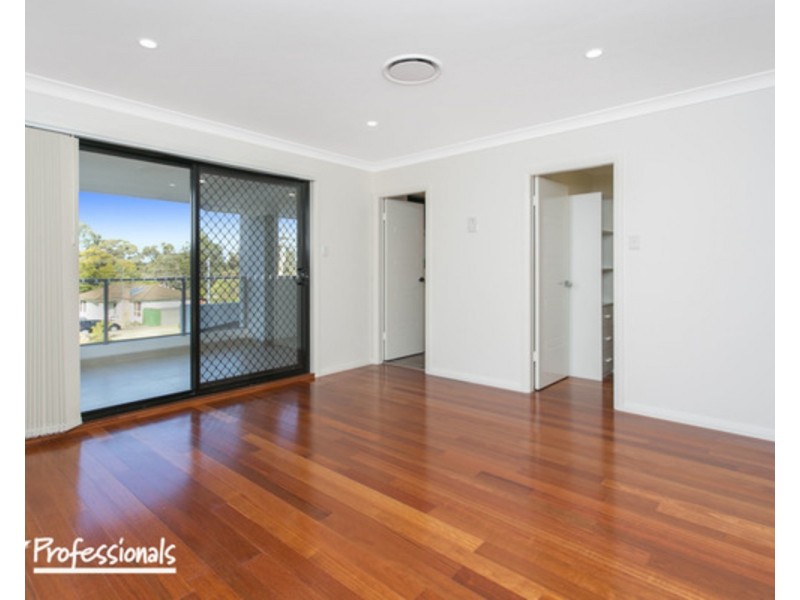 20 Gorman Avenue, Panania NSW 2213