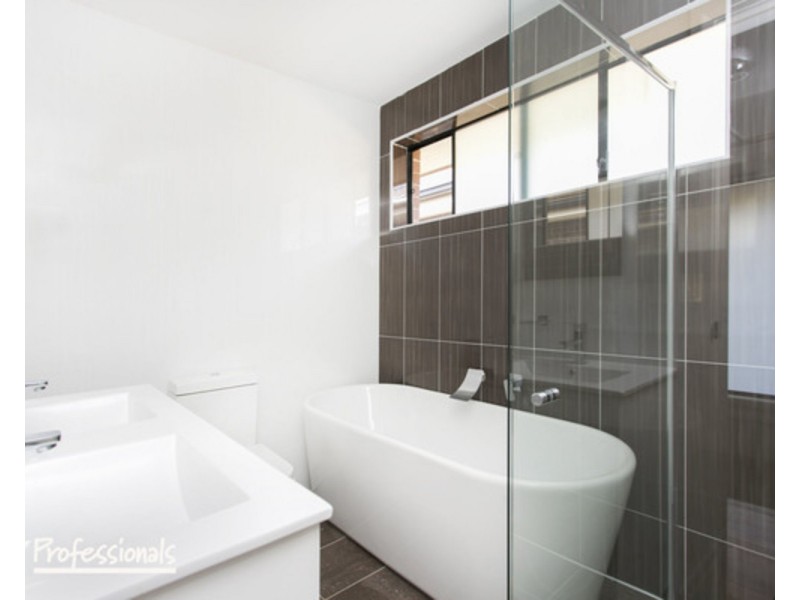 20 Gorman Avenue, Panania NSW 2213