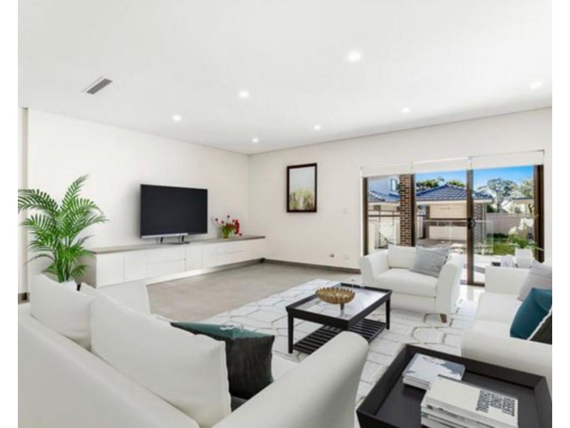 10 Nella Street, Padstow NSW 2211