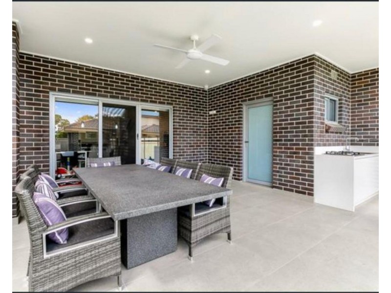 10 Nella Street, Padstow NSW 2211