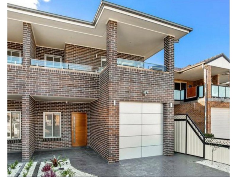 10 Nella Street, Padstow NSW 2211