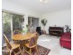 10/141-143 Chapel Road, Bankstown NSW 2200