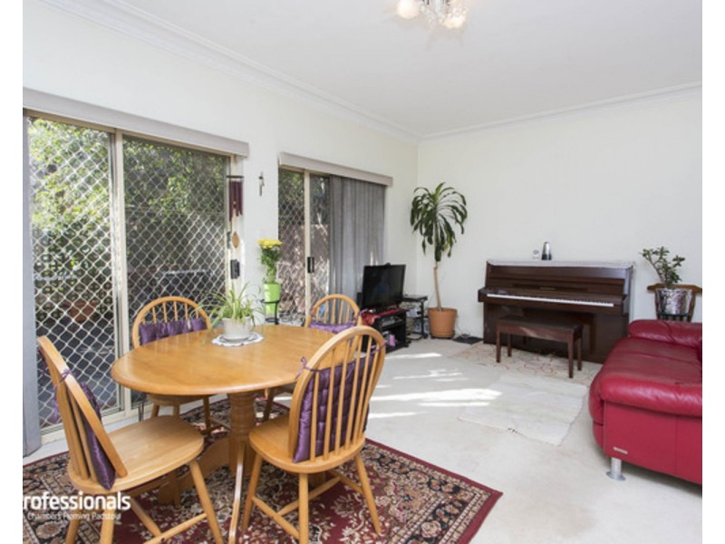 10/141-143 Chapel Road, Bankstown NSW 2200