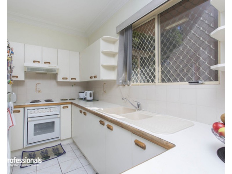 10/141-143 Chapel Road, Bankstown NSW 2200
