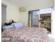 10/141-143 Chapel Road, Bankstown NSW 2200