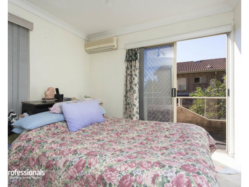 10/141-143 Chapel Road, Bankstown NSW 2200
