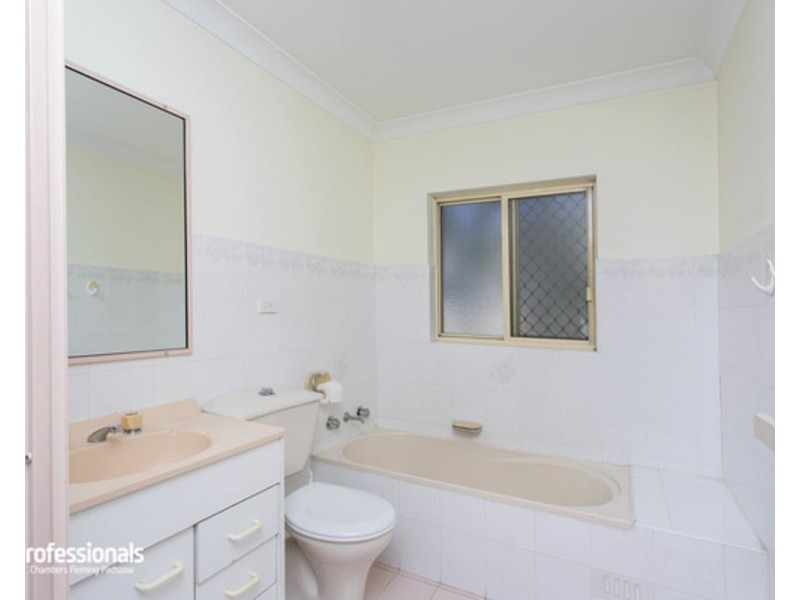 10/141-143 Chapel Road, Bankstown NSW 2200