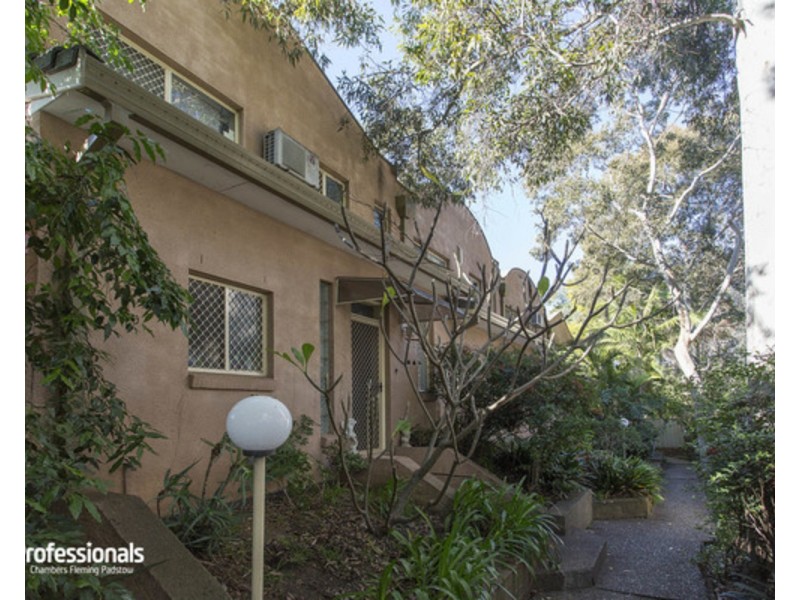 10/141-143 Chapel Road, Bankstown NSW 2200