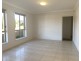 2A Braye Place, Padstow Heights NSW 2211
