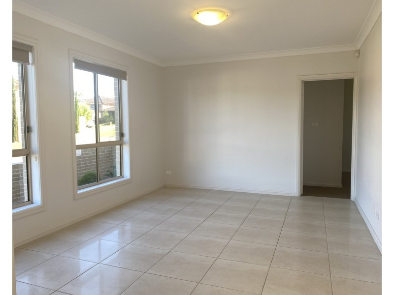 2A Braye Place, Padstow Heights NSW 2211