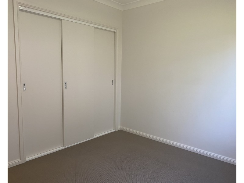 2A Braye Place, Padstow Heights NSW 2211