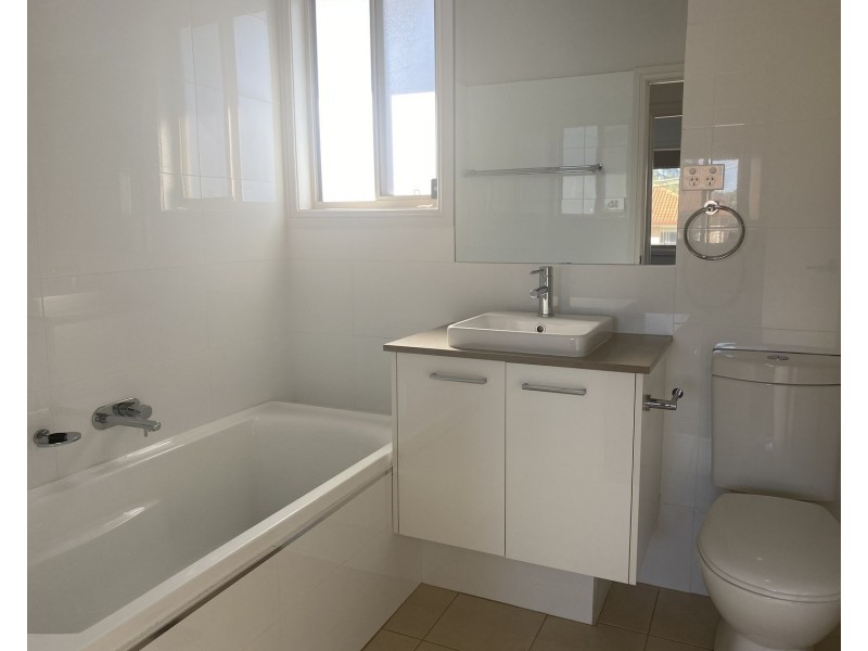 2A Braye Place, Padstow Heights NSW 2211