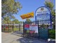 2A Braye Place, Padstow Heights NSW 2211