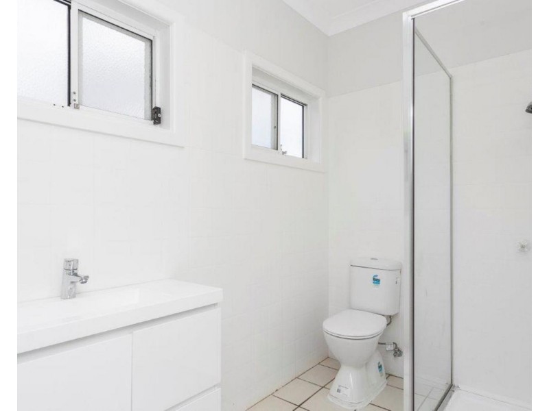 86 Queen Street, Revesby NSW 2212