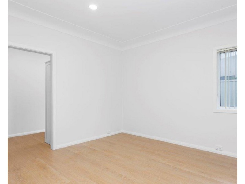 86 Queen Street, Revesby NSW 2212