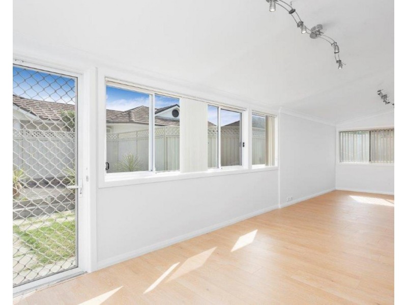 86 Queen Street, Revesby NSW 2212