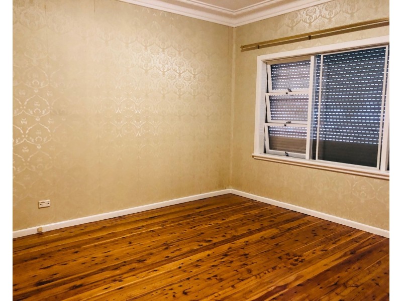 93 Kennedy Street, Picnic Point NSW 2213