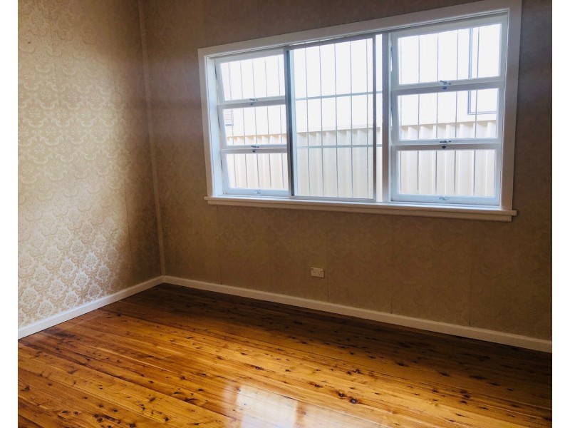 93 Kennedy Street, Picnic Point NSW 2213