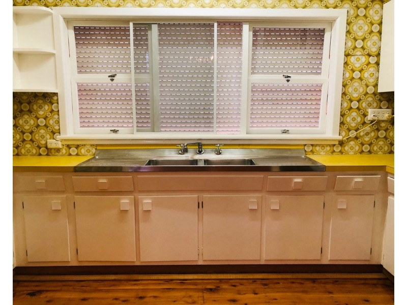 93 Kennedy Street, Picnic Point NSW 2213