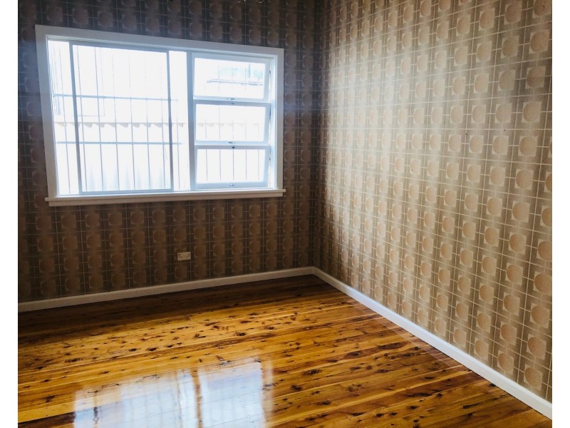 93 Kennedy Street, Picnic Point NSW 2213