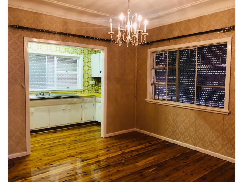 93 Kennedy Street, Picnic Point NSW 2213