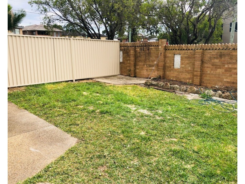 93 Kennedy Street, Picnic Point NSW 2213