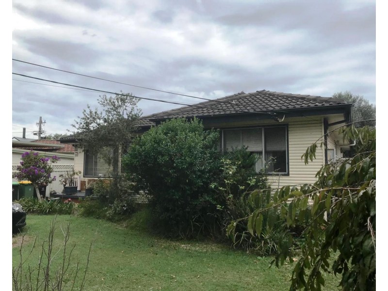 45  Dernancourt Parade, Milperra NSW 2214