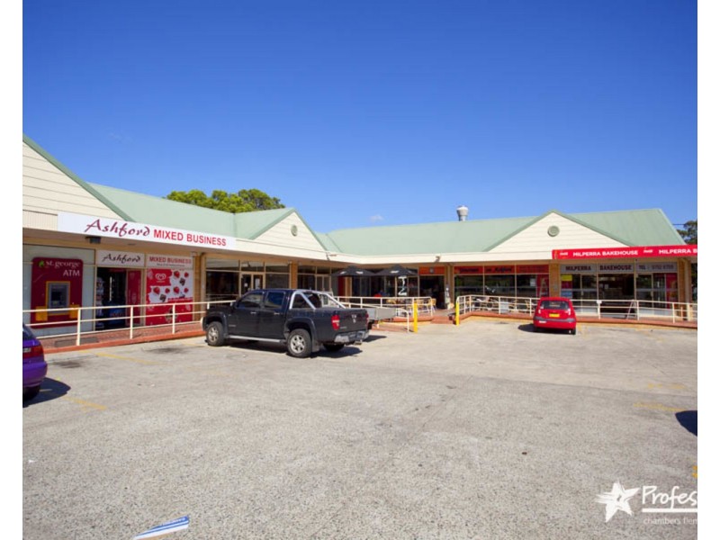 45  Dernancourt Parade, Milperra NSW 2214