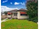 7 Craigie Avenue, Padstow NSW 2211